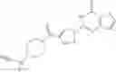 Fig. 390 - Sepiapterin reductase inhibitors