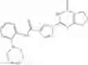Fig. 391 - Sepiapterin reductase inhibitors