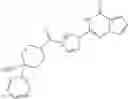 Fig. 393 - Sepiapterin reductase inhibitors