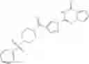 Fig. 394 - Sepiapterin reductase inhibitors