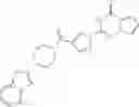 Fig. 396 - Sepiapterin reductase inhibitors