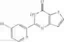 Fig. 397 - Sepiapterin reductase inhibitors