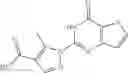 Fig. 398 - Sepiapterin reductase inhibitors