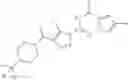 Fig. 400 - Sepiapterin reductase inhibitors