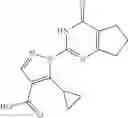 Fig. 401 - Sepiapterin reductase inhibitors