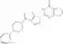 Fig. 402 - Sepiapterin reductase inhibitors