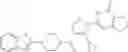 Fig. 403 - Sepiapterin reductase inhibitors