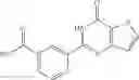 Fig. 404 - Sepiapterin reductase inhibitors