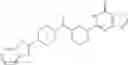 Fig. 405 - Sepiapterin reductase inhibitors