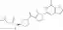 Fig. 406 - Sepiapterin reductase inhibitors
