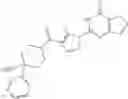 Fig. 407 - Sepiapterin reductase inhibitors