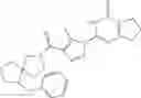 Fig. 408 - Sepiapterin reductase inhibitors