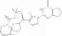 Fig. 409 - Sepiapterin reductase inhibitors