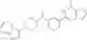 Fig. 411 - Sepiapterin reductase inhibitors