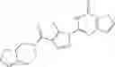 Fig. 412 - Sepiapterin reductase inhibitors