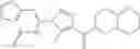 Fig. 413 - Sepiapterin reductase inhibitors