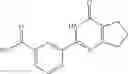 Fig. 414 - Sepiapterin reductase inhibitors
