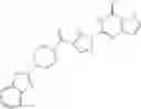 Fig. 415 - Sepiapterin reductase inhibitors