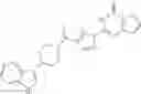 Fig. 416 - Sepiapterin reductase inhibitors