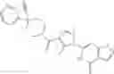 Fig. 417 - Sepiapterin reductase inhibitors