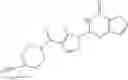 Fig. 418 - Sepiapterin reductase inhibitors
