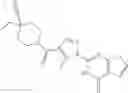 Fig. 419 - Sepiapterin reductase inhibitors