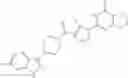 Fig. 421 - Sepiapterin reductase inhibitors