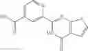 Fig. 422 - Sepiapterin reductase inhibitors