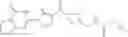 Fig. 424 - Sepiapterin reductase inhibitors