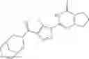 Fig. 425 - Sepiapterin reductase inhibitors