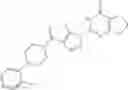 Fig. 426 - Sepiapterin reductase inhibitors