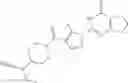 Fig. 428 - Sepiapterin reductase inhibitors