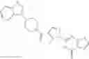 Fig. 429 - Sepiapterin reductase inhibitors