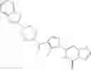 Fig. 430 - Sepiapterin reductase inhibitors