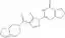Fig. 431 - Sepiapterin reductase inhibitors