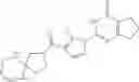 Fig. 433 - Sepiapterin reductase inhibitors