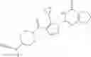 Fig. 434 - Sepiapterin reductase inhibitors