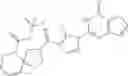 Fig. 435 - Sepiapterin reductase inhibitors