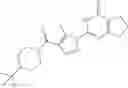 Fig. 436 - Sepiapterin reductase inhibitors