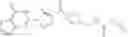 Fig. 437 - Sepiapterin reductase inhibitors