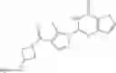 Fig. 438 - Sepiapterin reductase inhibitors