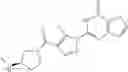 Fig. 439 - Sepiapterin reductase inhibitors
