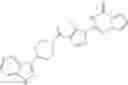 Fig. 440 - Sepiapterin reductase inhibitors