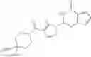 Fig. 441 - Sepiapterin reductase inhibitors