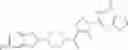 Fig. 442 - Sepiapterin reductase inhibitors
