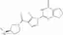 Fig. 443 - Sepiapterin reductase inhibitors