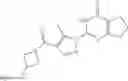 Fig. 444 - Sepiapterin reductase inhibitors