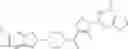 Fig. 445 - Sepiapterin reductase inhibitors