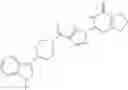 Fig. 447 - Sepiapterin reductase inhibitors