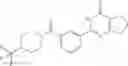 Fig. 448 - Sepiapterin reductase inhibitors